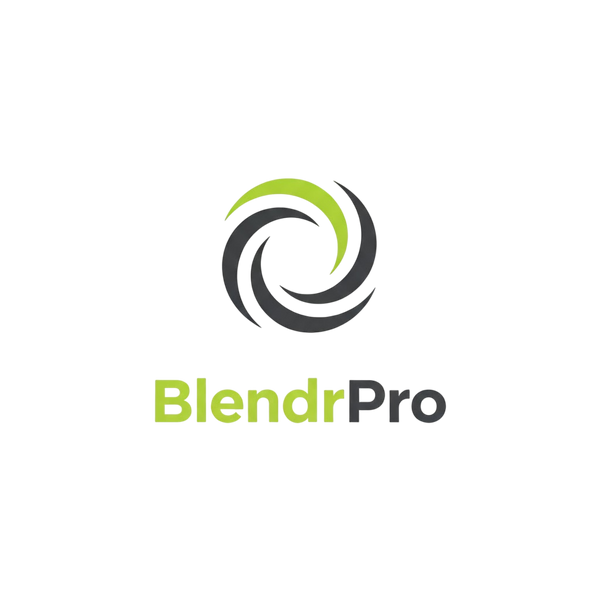 blendrpro.site